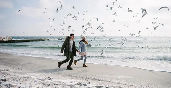 hidden-winter-travel-gems-americans-are-searching-for-mid-content-6